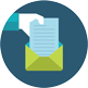 Adminstration Services icon