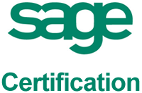 Sage Logo