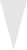 speech-arrow